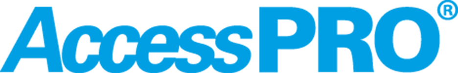 ACCESSPRO