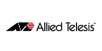 Allied Telesis