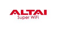 Altai Technologies