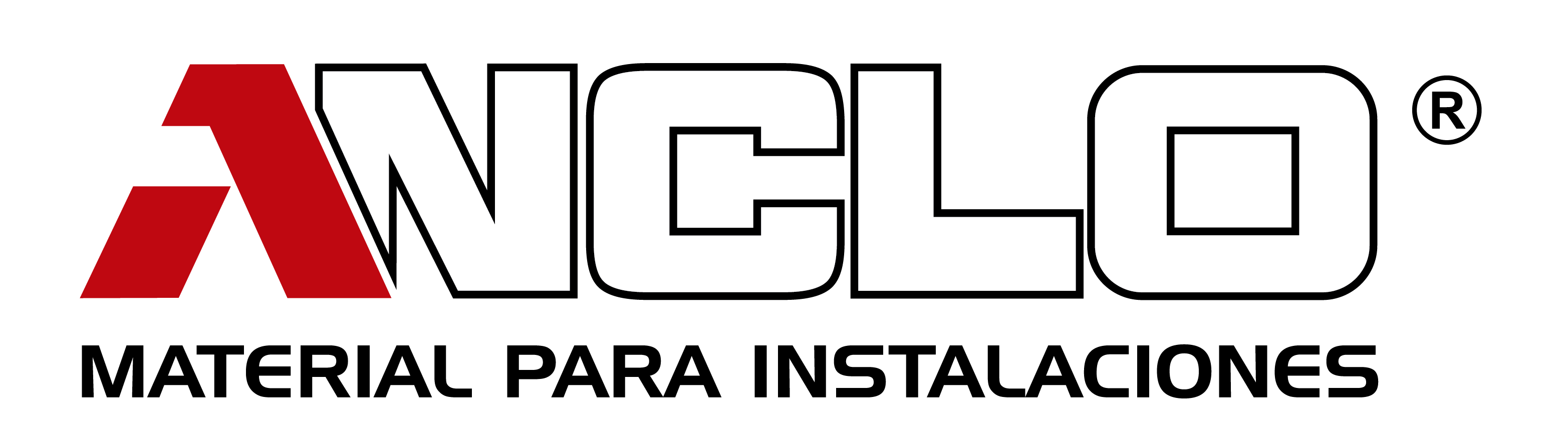 anclo