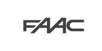 FAAC