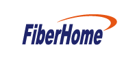 FiberHome