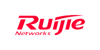 Ruijie