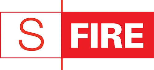 SFIRE