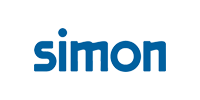 Simon