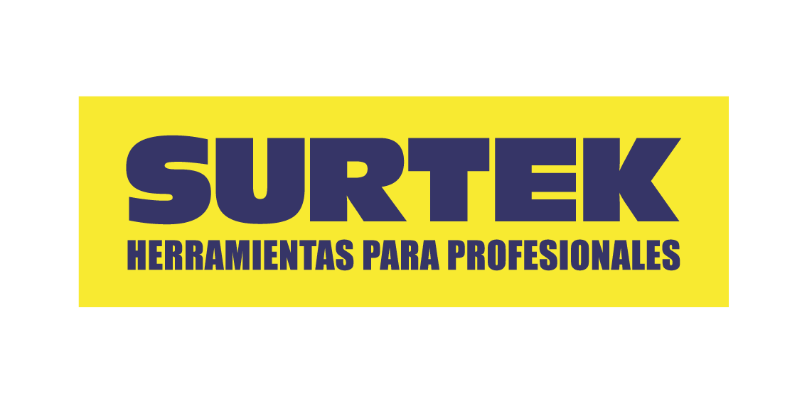 Surtek