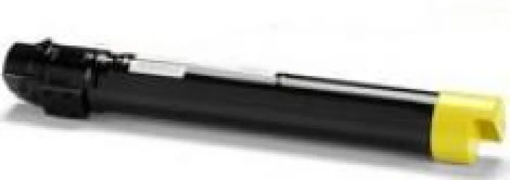 XEROX 006R01462 TONER AMARILLO ESTANDAR -