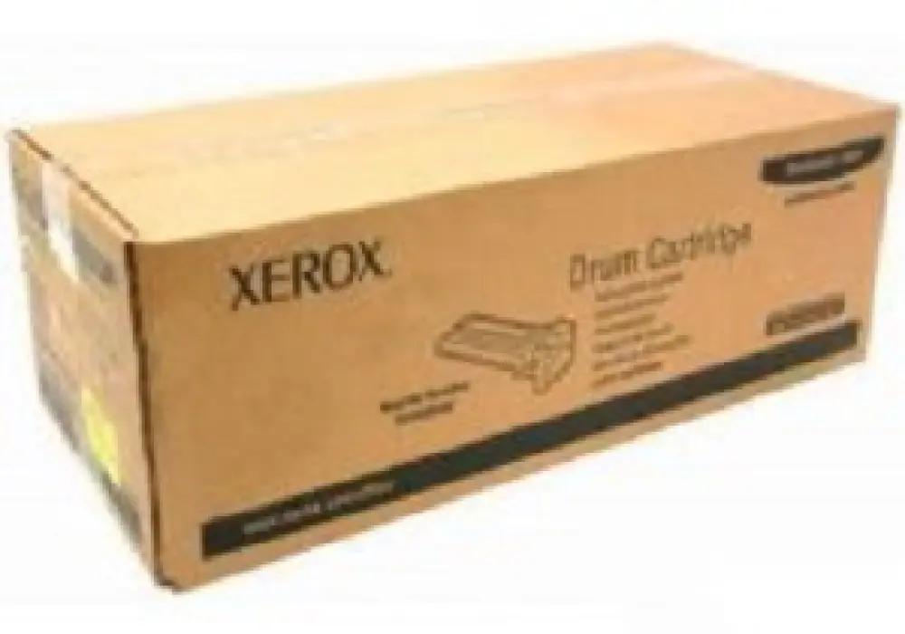 XEROX 013R00670 TAMBOR NEGRO ALTO -