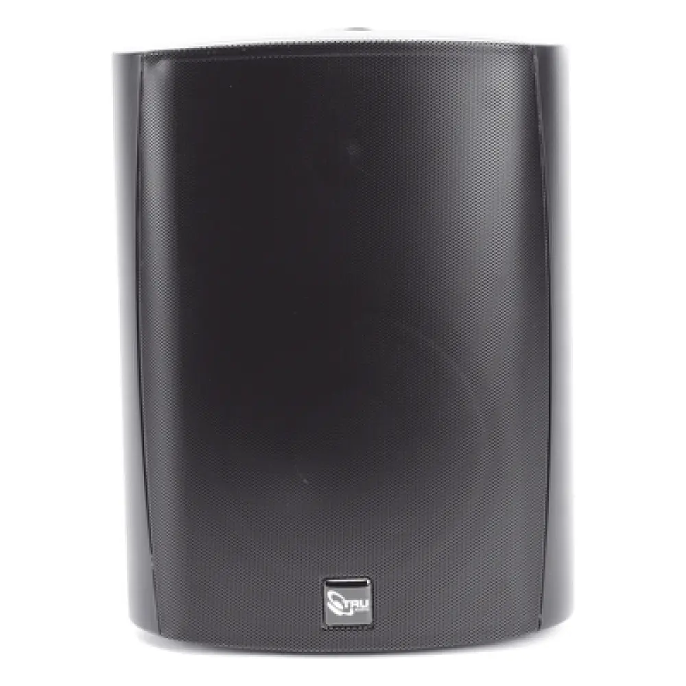 Altavoz de Superficie / 2 Vías / 70V/100V / Woofer 6.5 in / IP66 / Montaje 120°