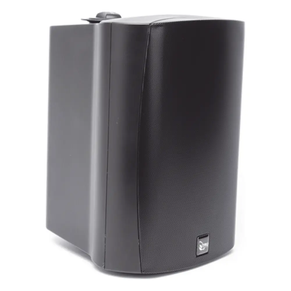 Altavoz de Superficie / 2 Vías / 70V/100V / Woofer 6.5 in / IP66 / Montaje 120°