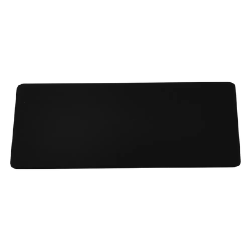 Tarjeta NFC / ISO Card / 13.56 MHz / Chip NXP 215 / 85.6x54x0.84 mm / 34 Bits UID / Acabado Brillante