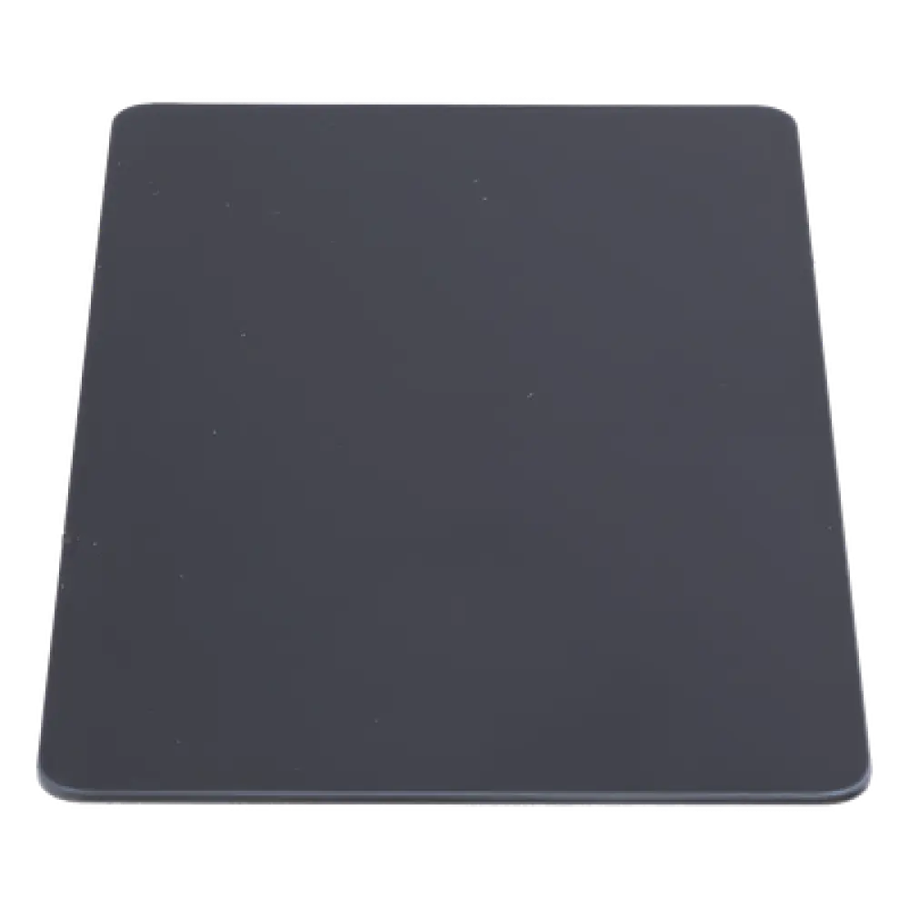 Tarjeta NFC / 13.56 MHz / NXP 215 / ISO Card / 85.6x54x0.84 mm / PVC Mate / 34 Bits