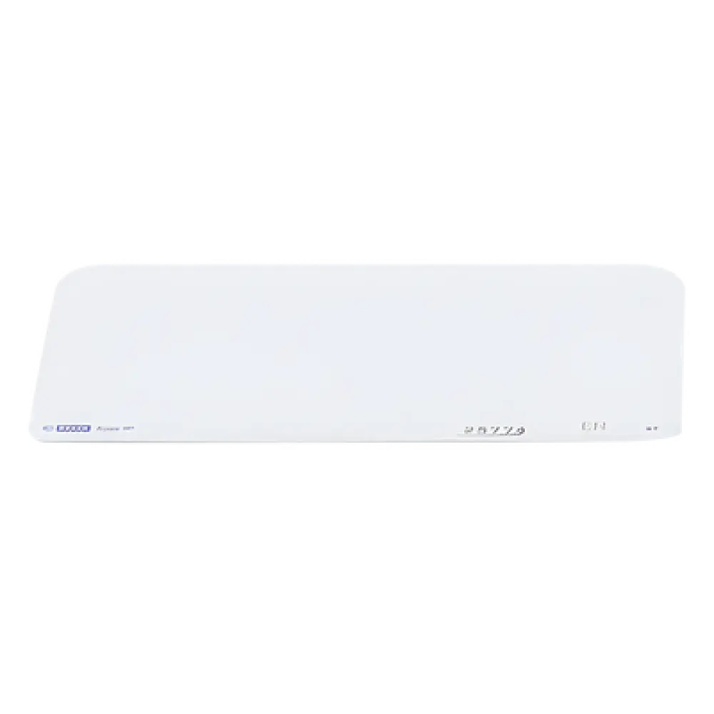 Tarjeta Inteligente de Control de Acceso / 8 KB / Tecnología SEOS No Clonable / 26 Bits / PVC Resistente / 5.4 x 8.57 cm