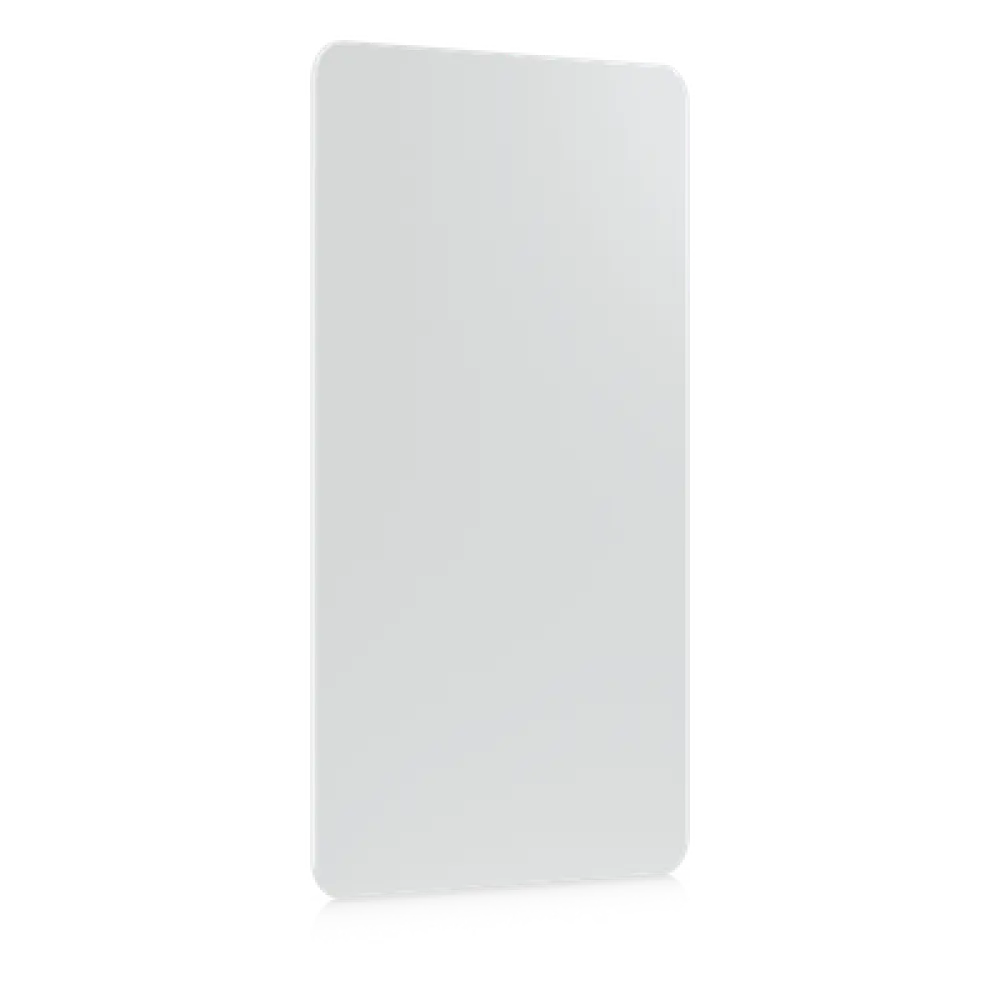 Tarjeta de Acceso NFC / MIFARE DESFire EV3 / AES-128 / ISO 7810 ID-1 / 13.56 MHz / Paquete 10 Piezas