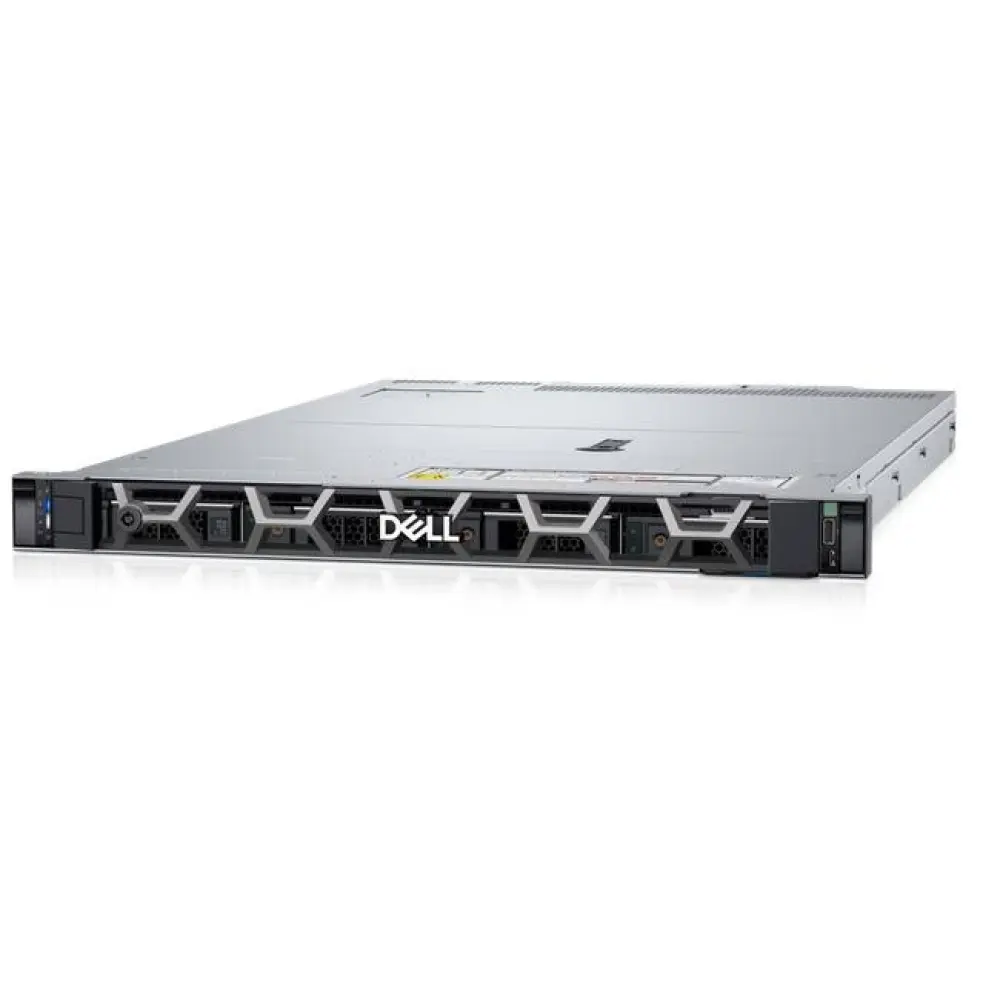 SERVIDOR DELL R660xs 3000202949227.3 -