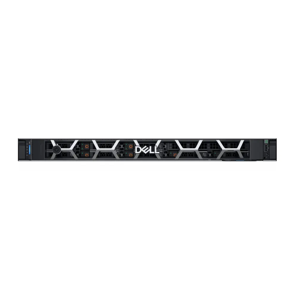 SERVIDOR DELL DELL R360 R360272_6333P116 -