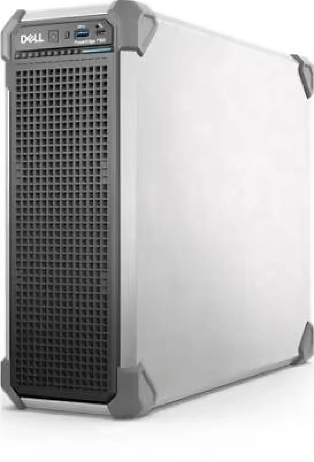 SERVIDOR DELL PE T160 T160271_6315P116 -