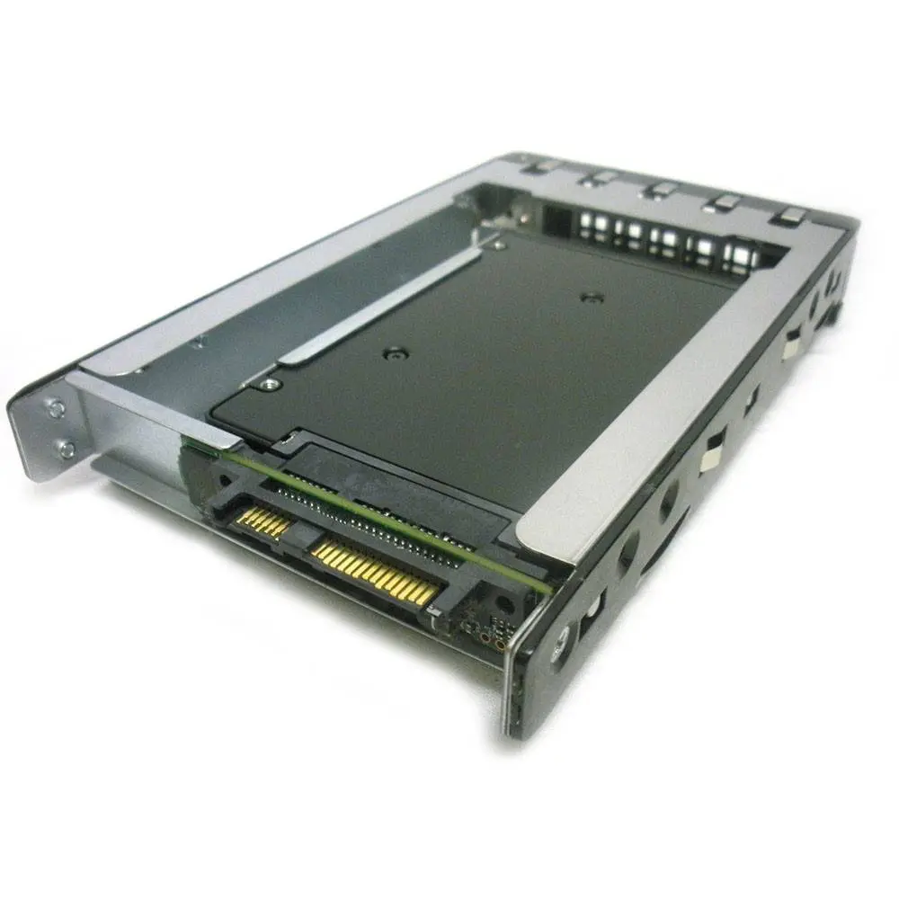 Disco estado solido SSD 1.92 GB - SATA 6 GB/s