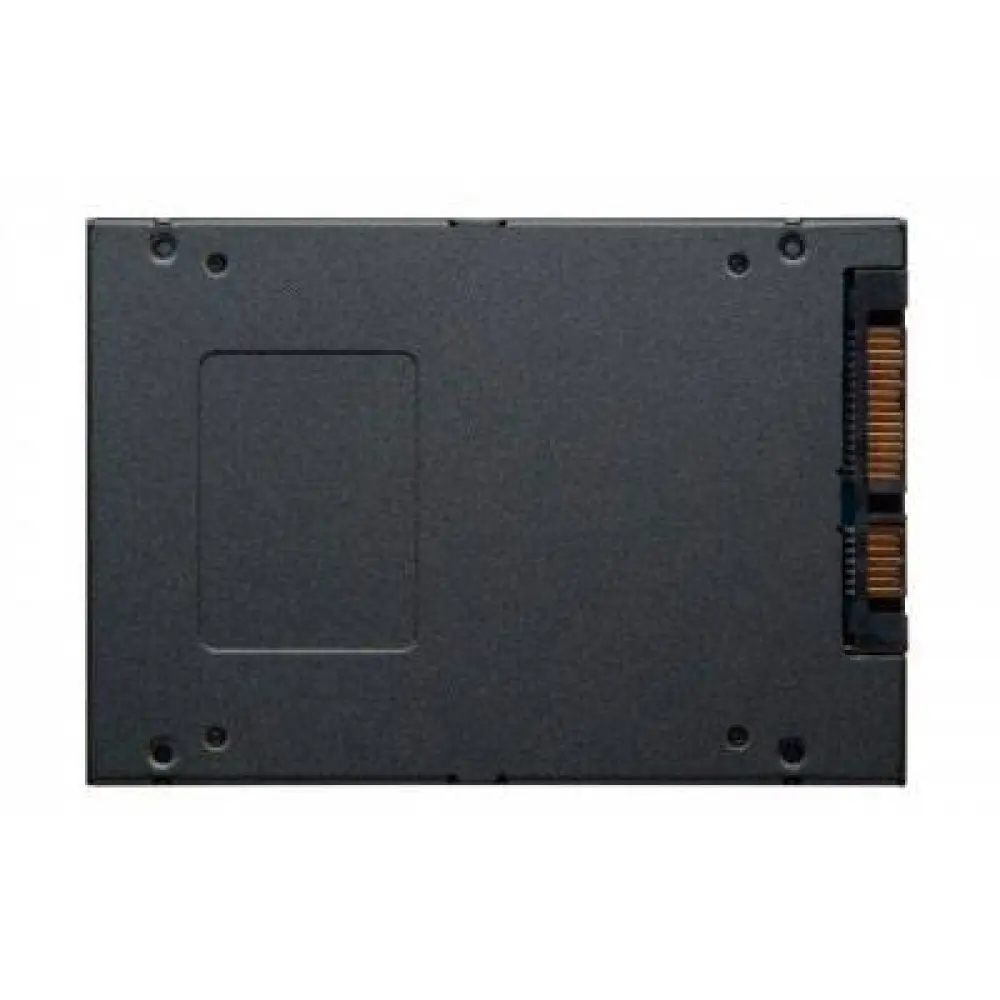 Disco estado solido SSD 960 GB - SATA 6 GB/s