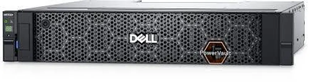 SERVIDOR DELL PE ME5024-FY26Q1-SSD      -