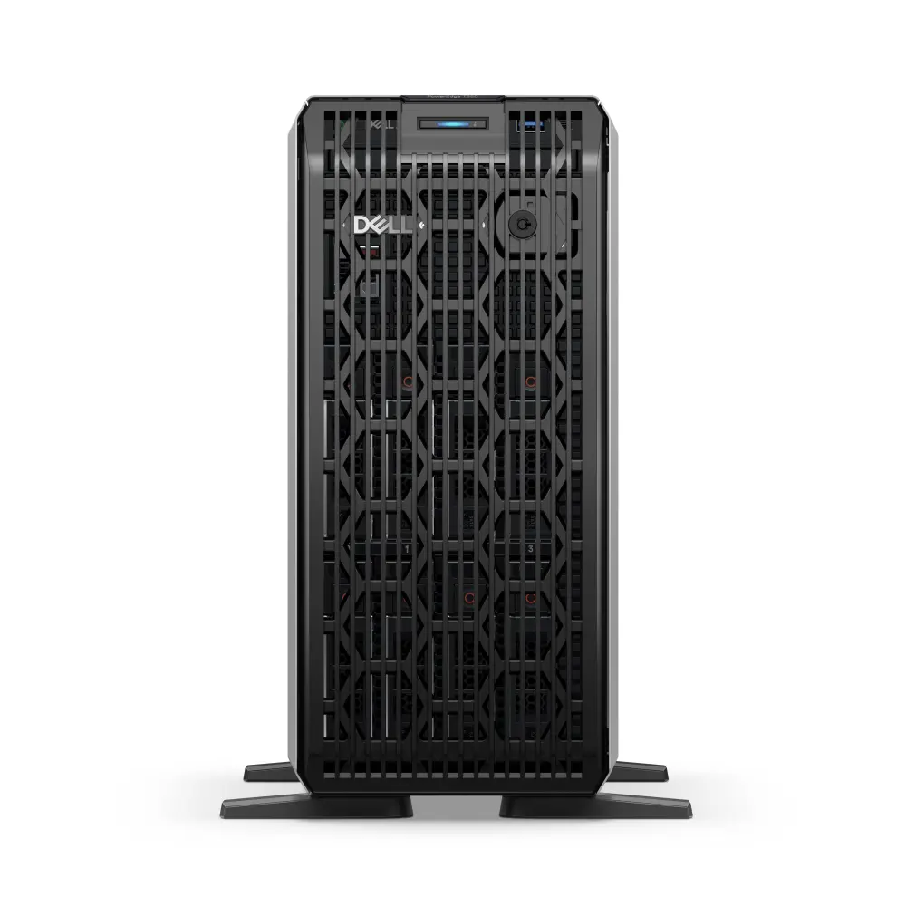 SERVIDOR DELL T360 T360272_6357P132 -