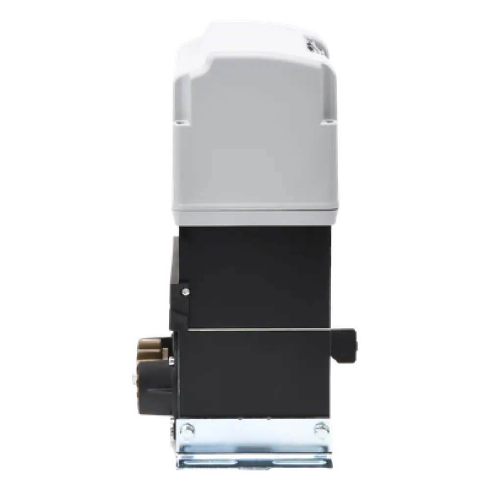 Operador de Puerta Corrediza / Uso Intensivo / 1800 kg / 40 m (131.2 ft) / 220V / 500W / Empuje 1160N