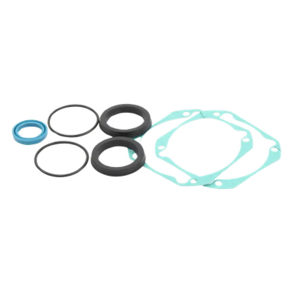 Kit de Sellos para Operador / Compatibilidad Serie 400 / Materiales de Alta Presión / Juntas Completas / Instalación Precisa
