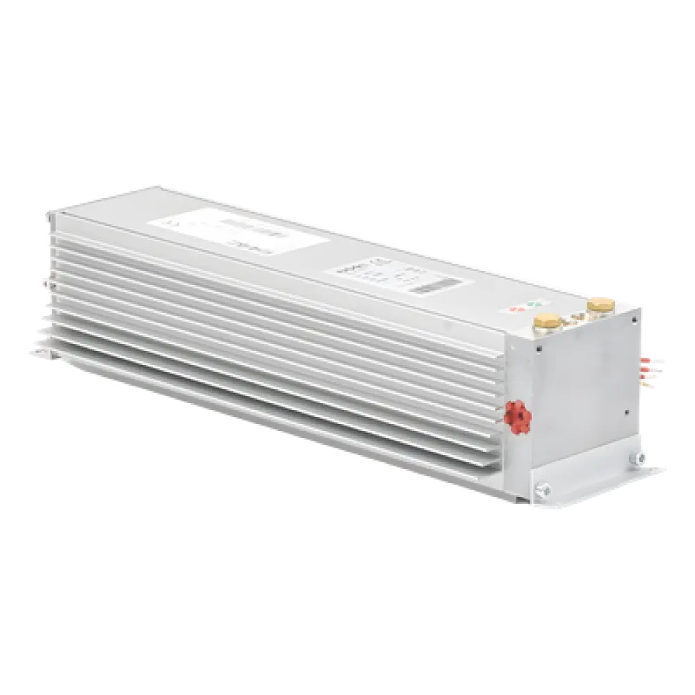 Unidad Hidráulica / 1.5 Litros / Sin Sensor / Barrera Vehicular / Válvula de Seguridad / Compatible FAAC 620 Rápida