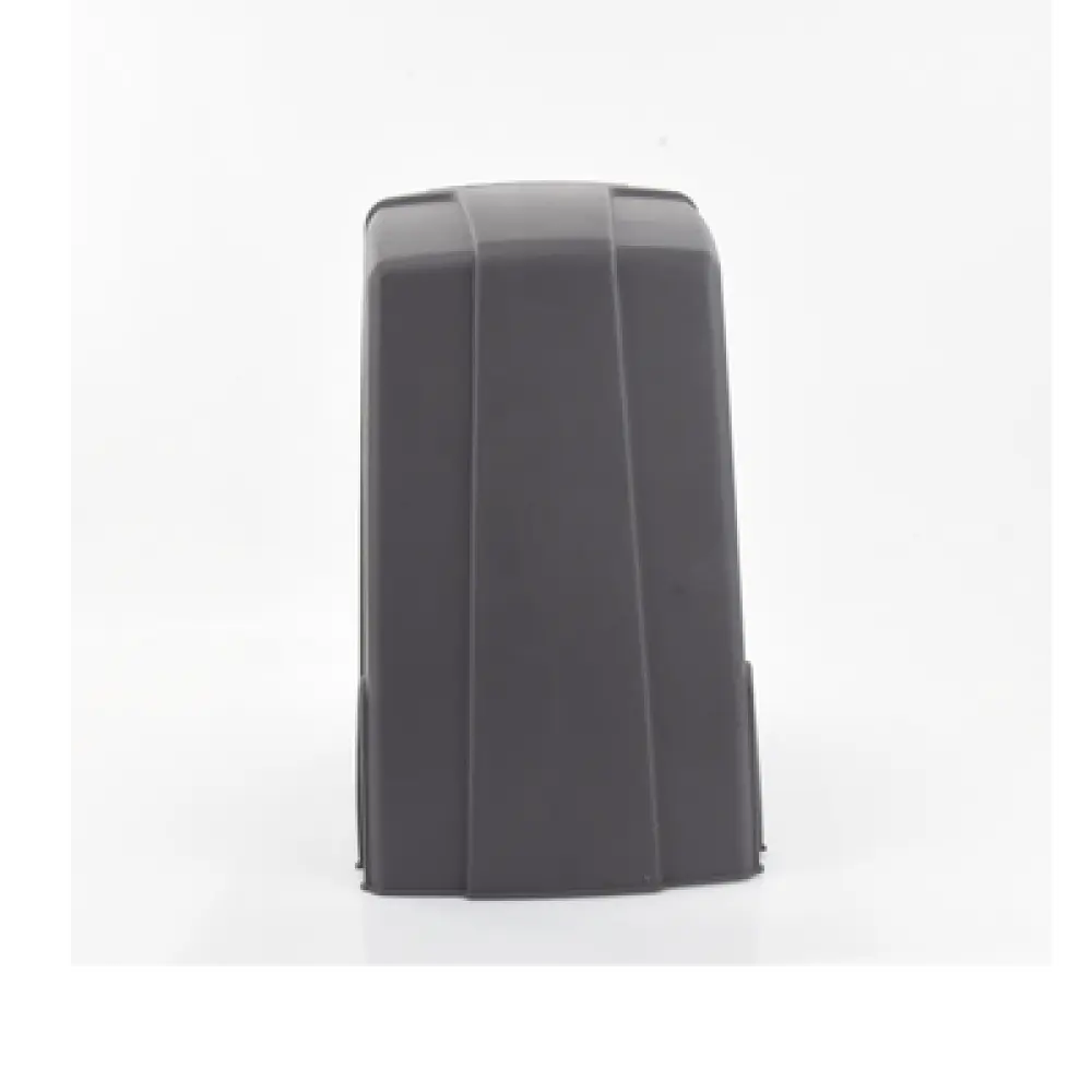 Operador para Puerta Corrediza / 680 kg / 10.7 m (35.1 ft) / 1 HP / 115 VAC / Uso Continuo 24/7