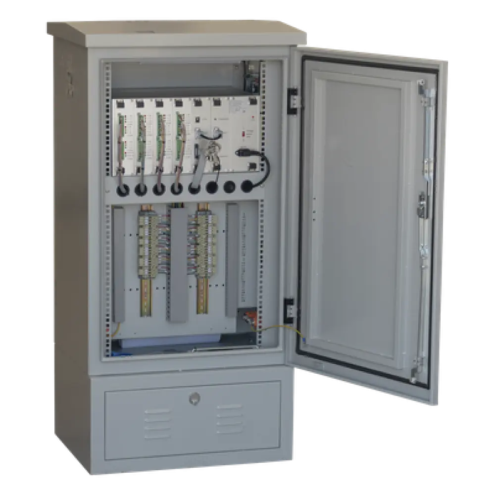 Controlador de Tráfico / 32 Luces LED / 85-265 VAC / 10 W / 4 Modos de Trabajo / 105 pies