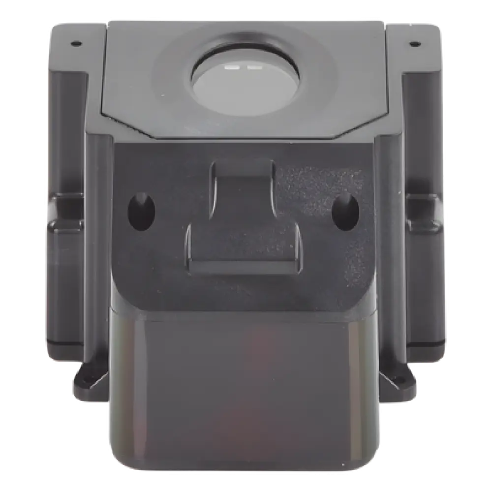 Sensor de Huella Multiespectral / Detección de Dedo Vivo / 500 dpi / IP65 / USB / ANSI 381 e ISO 19794-4