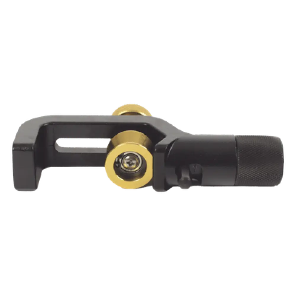 Desforradora de Fibra Óptica / Corte Longitudinal y Transversal / 4 mm a 10 mm / 0.16 a 0.39 pulgadas