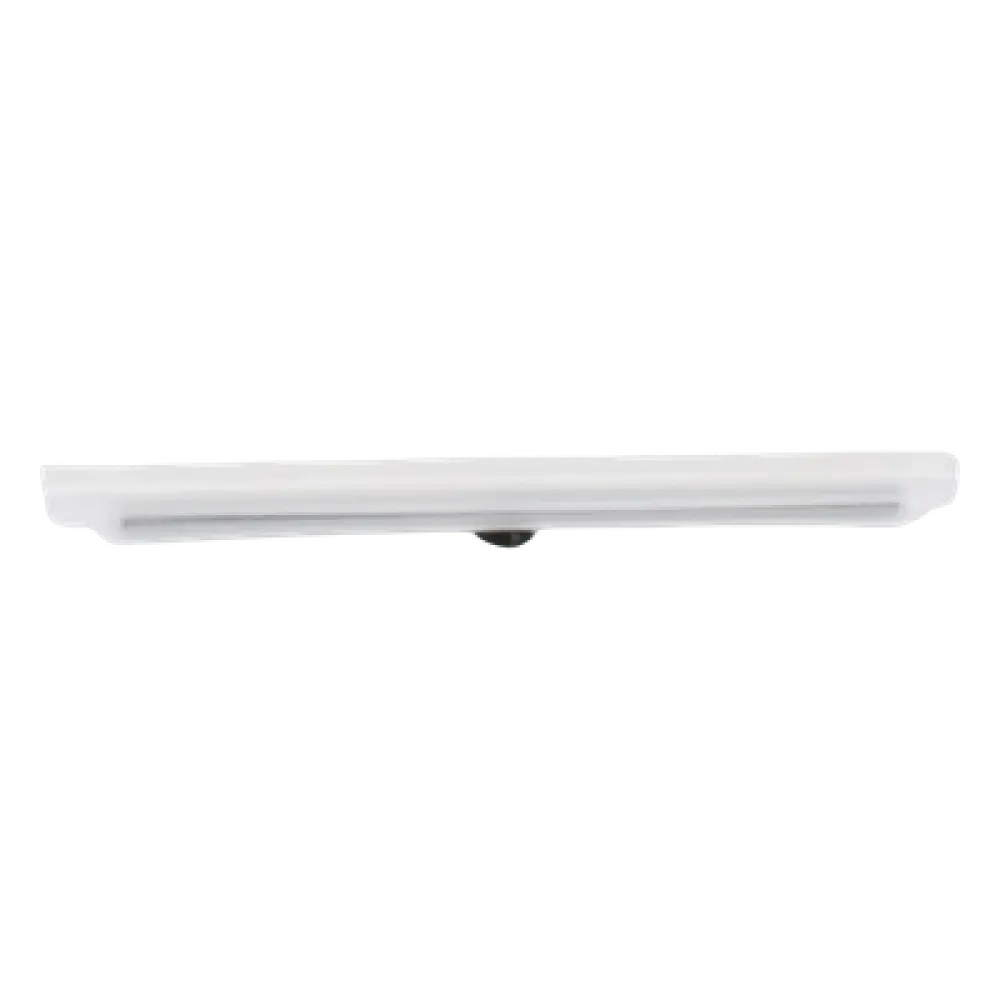 Manga de Protección / Encogimiento por Calor / 40 mm (1.57 in) / Empalmes de Fibra Óptica / 250-900 micras