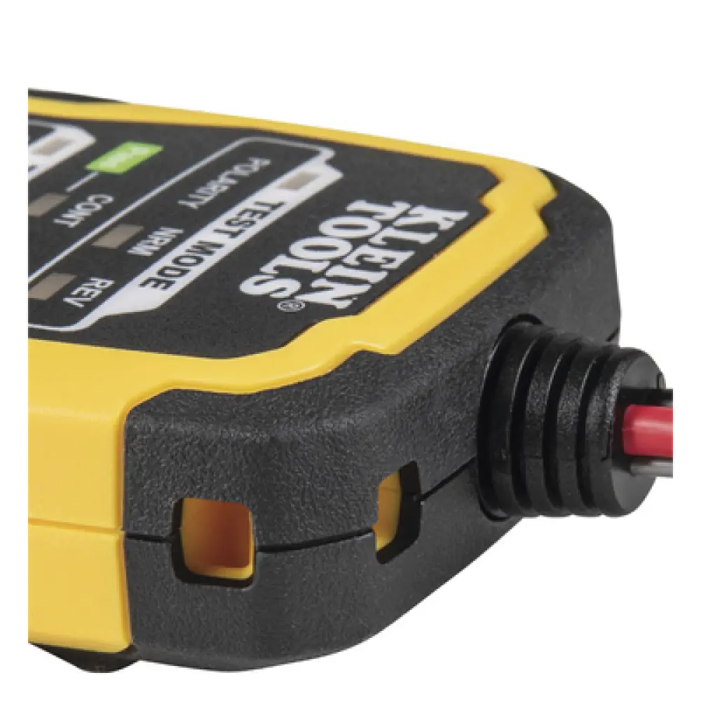 Kit Generador de Tono y Sonda / Cableado No Energizado / Alcance >1000 pies (304.8 m) / RJ11/RJ45 / 5 Cadencias / Prueba Continuidad y Polaridad
