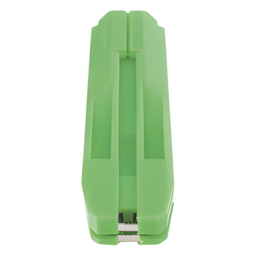 Sujetador de Fibra Óptica / Plástico Resistente / 6.8 cm / Conectores SC UPC APC