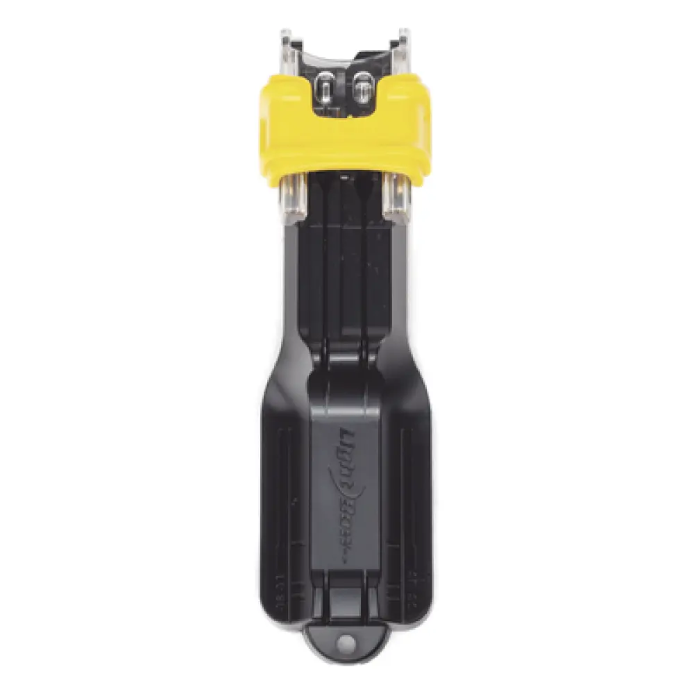 Herramienta de Terminación / Repuesto para Kit FT-LB-KIT / Conectores Lightbow / Diseño Ergonómico
