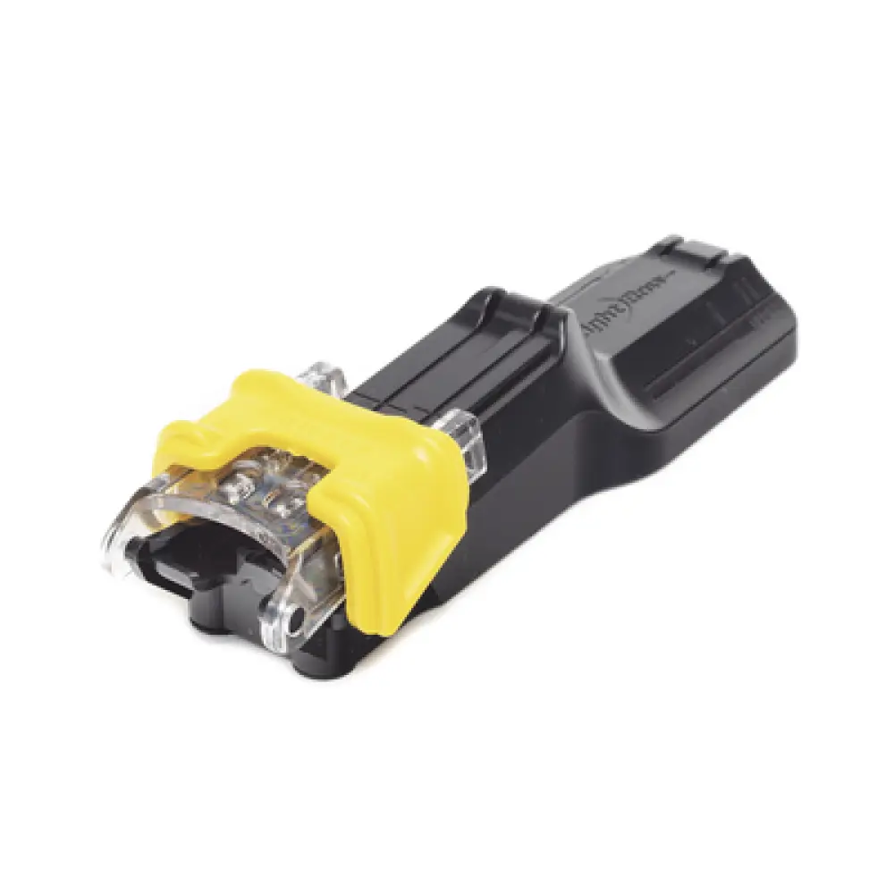 Herramienta de Terminación / Repuesto para Kit FT-LB-KIT / Conectores Lightbow / Diseño Ergonómico