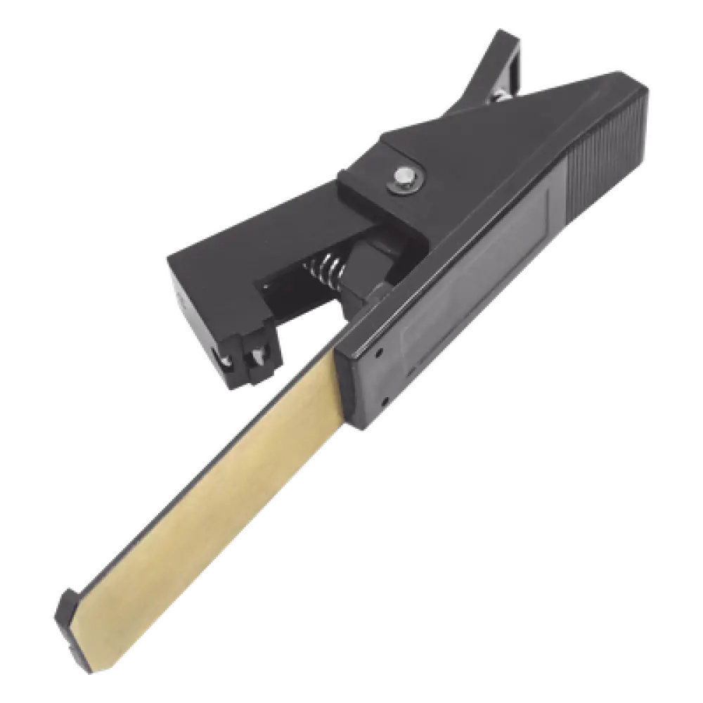 Cleaver de Campo / 6,000 Cortes / Empalmes Mecánicos y por Fusión / Diseño Ergonómico