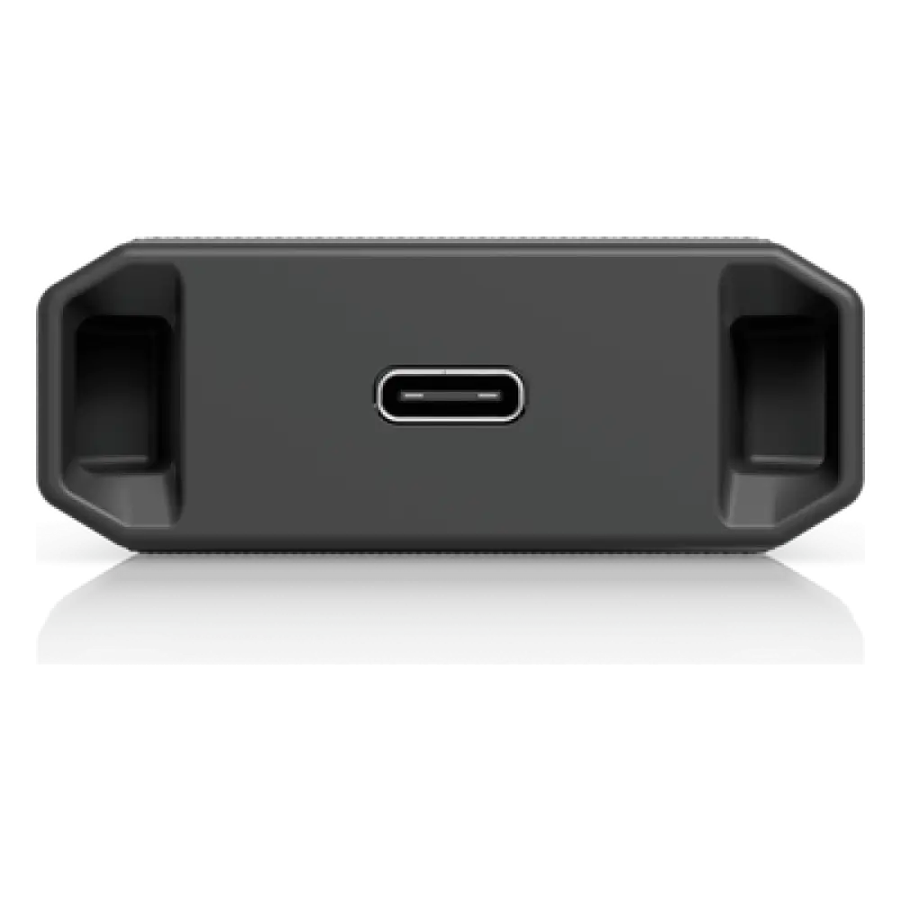 Reprogramador y Probador Portátil / SFP/SFP+/SFP28/QSFP+/QSFP28 / Pantalla Táctil 1.9" / BLE / Batería Li-Ion 300 mAh