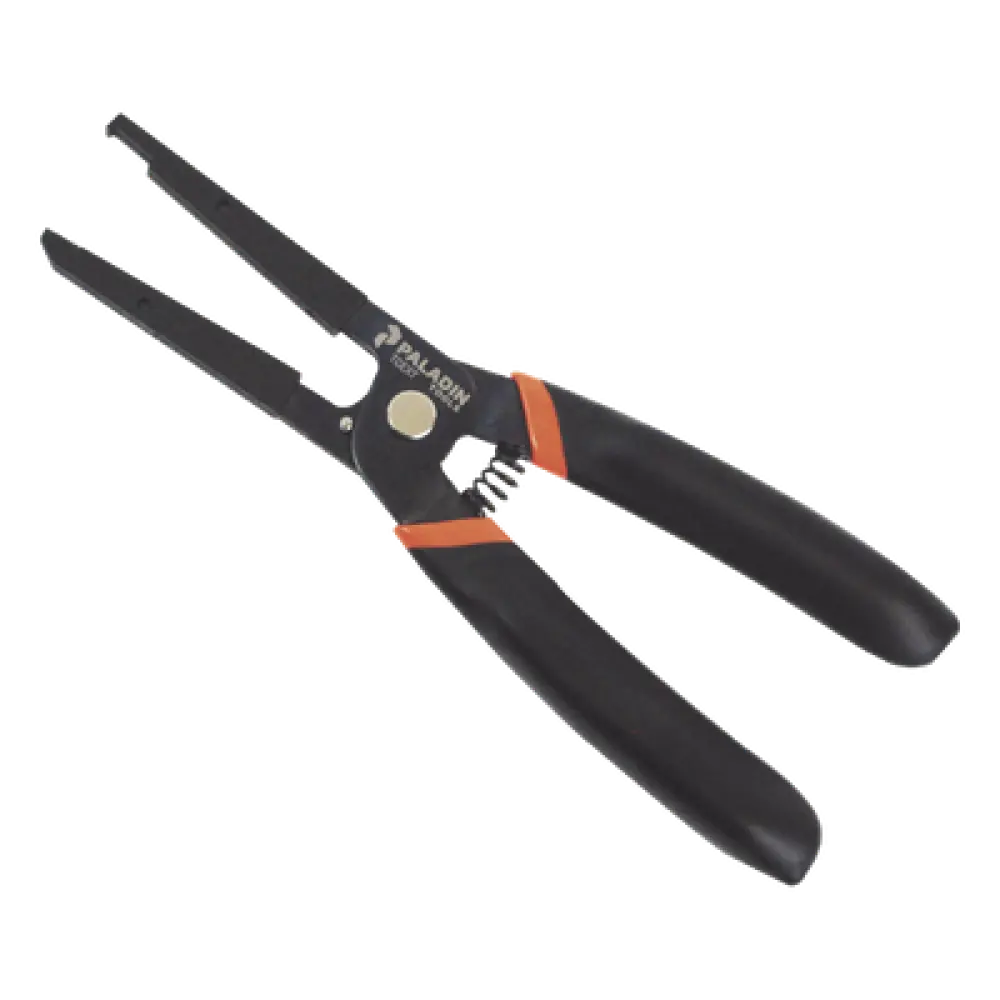 Herramienta de Inserción y Extracción / Conectores LC y SC / Fibra Óptica / Diseño Ergonómico / Alta Densidad