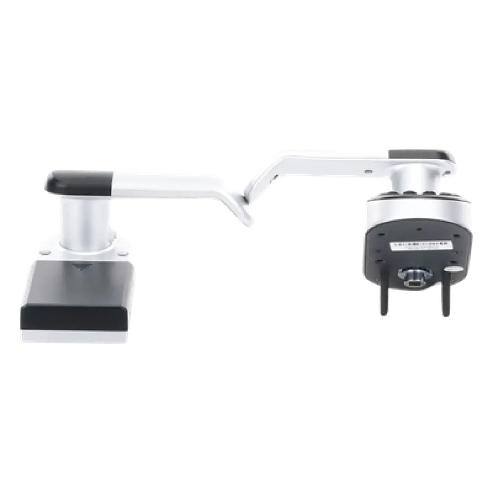 Cerradura Inteligente / Bluetooth 5.0 / Teclado Digital / 100 Usuarios / Semi-Exterior -20°C a 55°C / Control por Voz