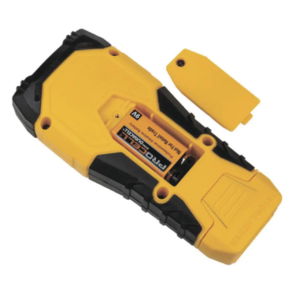 Probador de Cables / LCD Retroiluminada / Coaxial, RJ11, RJ12, RJ45 / Longitud 2000 ft / PoE / Generador de Tono / Test-n-Map