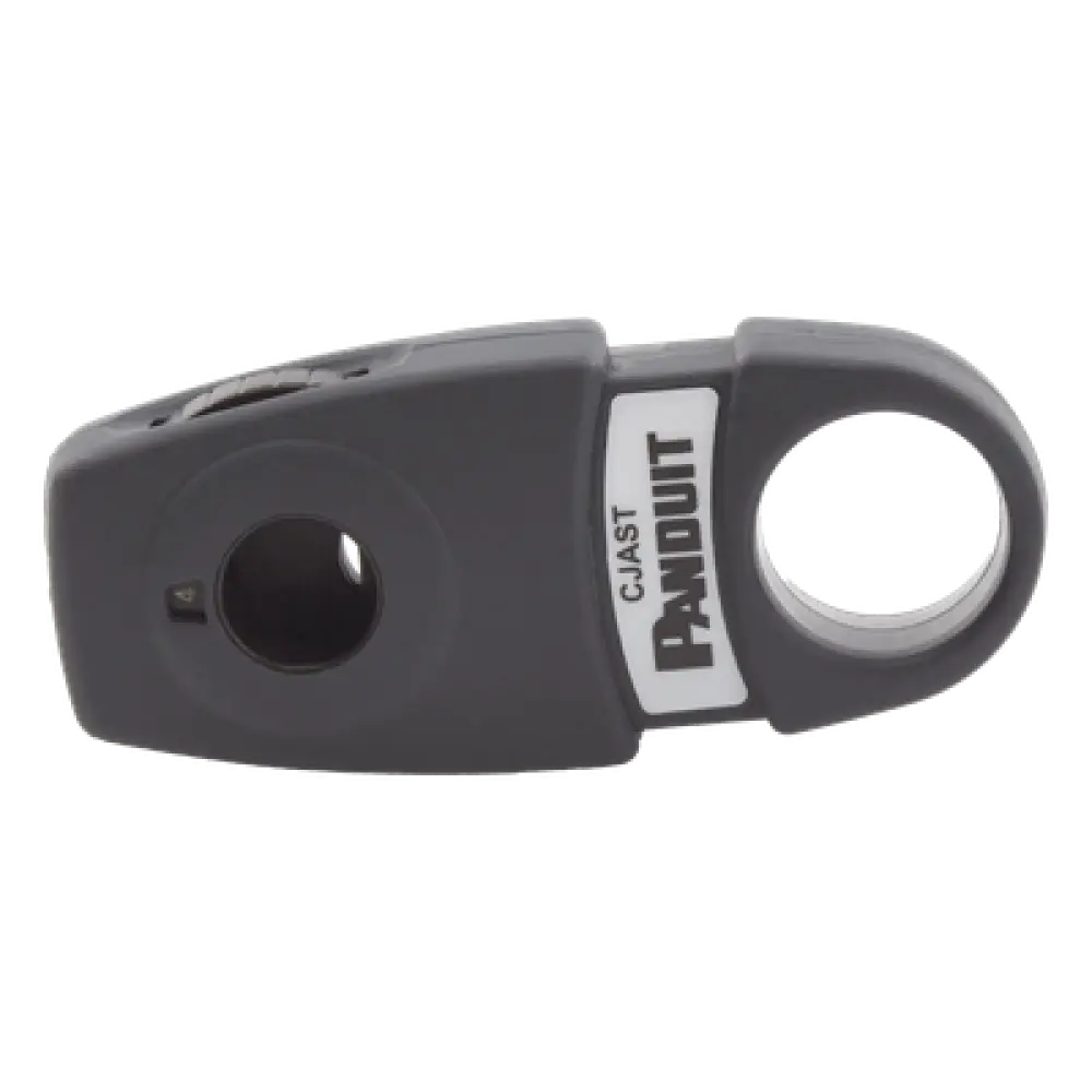 Herramienta de Desmontaje / Ajuste Preciso por Diámetro / Rango 2.5 a 11 mm (0.10 a 0.43 in) / Acero al Carbono con Tratamiento Térmico / 90.5 mm (3.6 in) de Longitud