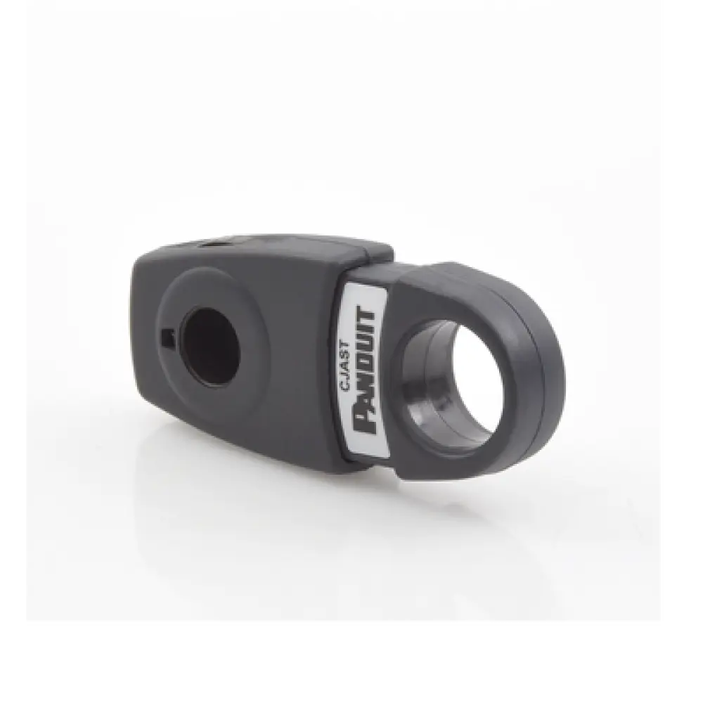 Herramienta de Desmontaje / Ajuste Preciso por Diámetro / Rango 2.5 a 11 mm (0.10 a 0.43 in) / Acero al Carbono con Tratamiento Térmico / 90.5 mm (3.6 in) de Longitud