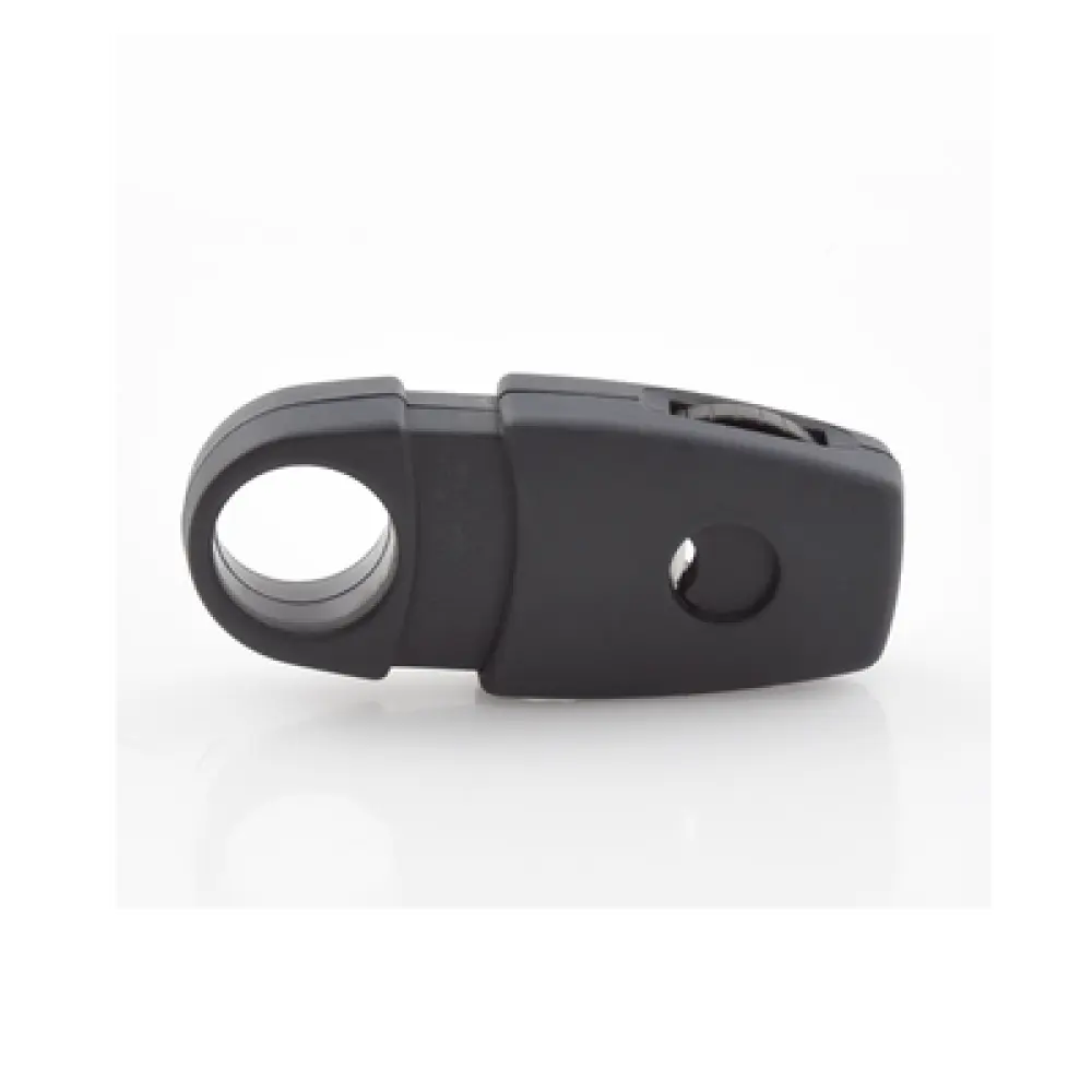 Herramienta de Desmontaje / Ajuste Preciso por Diámetro / Rango 2.5 a 11 mm (0.10 a 0.43 in) / Acero al Carbono con Tratamiento Térmico / 90.5 mm (3.6 in) de Longitud
