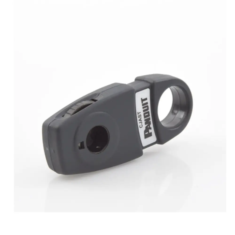 Herramienta de Desmontaje / Ajuste Preciso por Diámetro / Rango 2.5 a 11 mm (0.10 a 0.43 in) / Acero al Carbono con Tratamiento Térmico / 90.5 mm (3.6 in) de Longitud