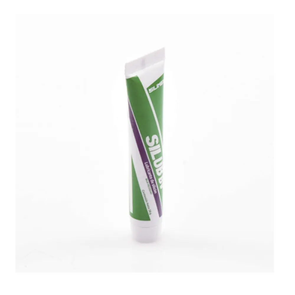 Lubricante Dieléctrico de Silicona / Baja Viscosidad / -10°C a 80°C / 28g / No Corrosivo con Plásticos
