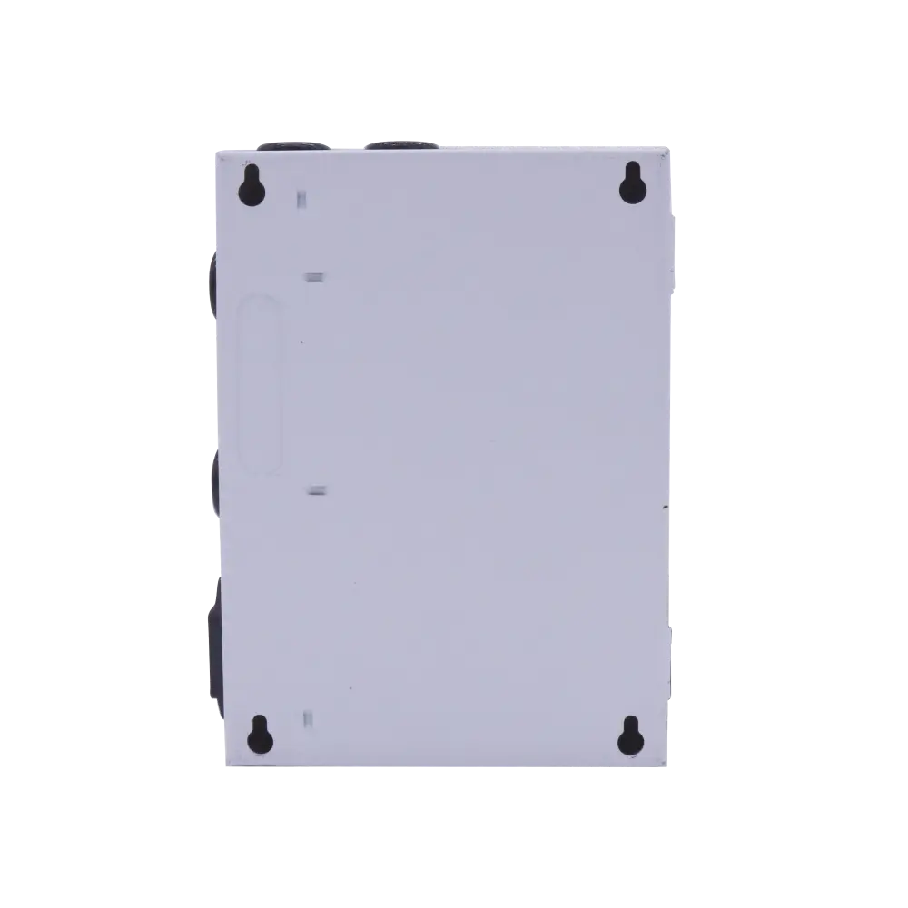 Fuente PREMIUM / 11-15 V / 9 canales / 16 A / Alta tecnología en seguridad / Doble ventilador / Hasta 1.8 Amperes por Salida / Filtro de ruido por canal / Diseño de alta gama.