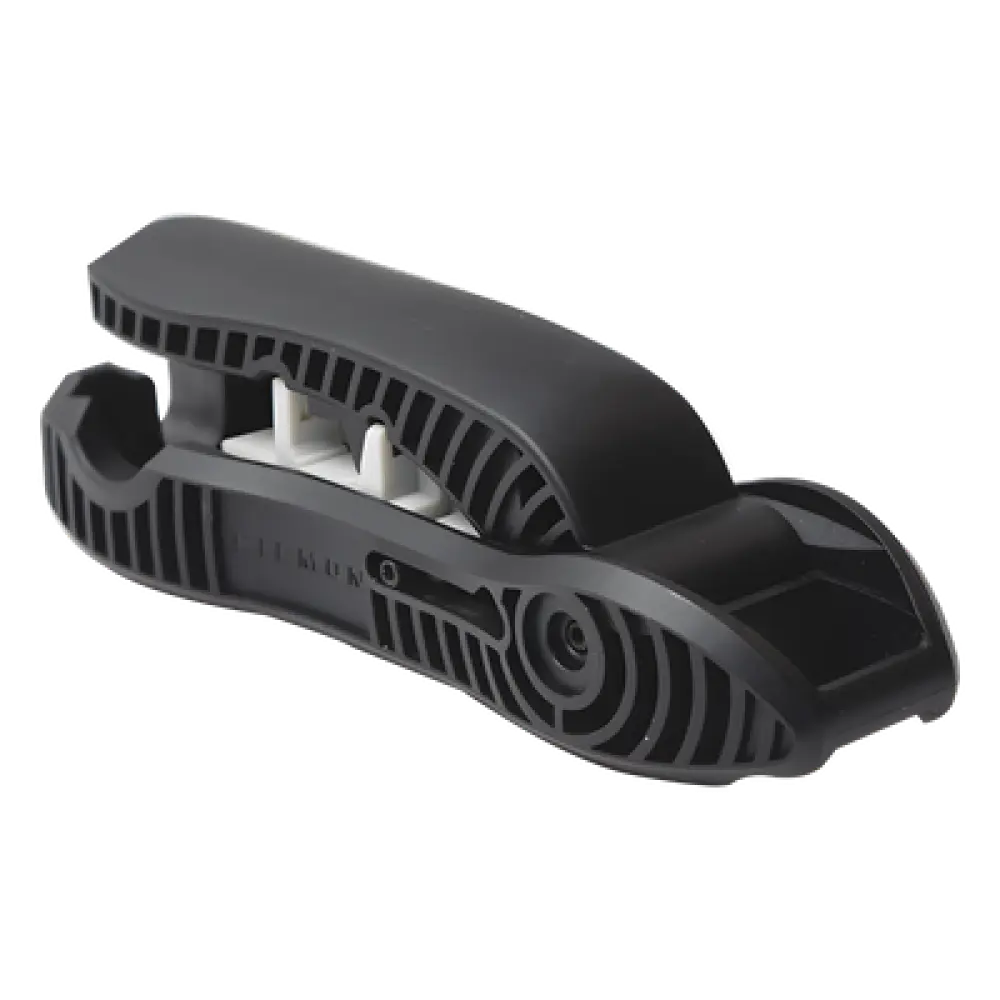 Herramienta de Terminación / Conectores Z-Plug / Cat6A / 10Gbps / UL 2043 / PoE / IoT