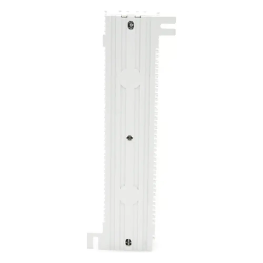Bloque de Conexión / 50 Pares / Cat5e / 22-26 AWG / 500 Posiciones